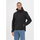 Whistler Softshelljacke Rodney W-PRO 8.000 (wasserdicht, PFC-frei) schwarz Herren